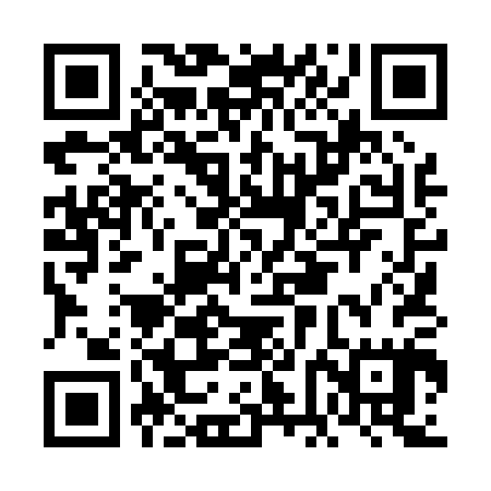 QR code for FFL005