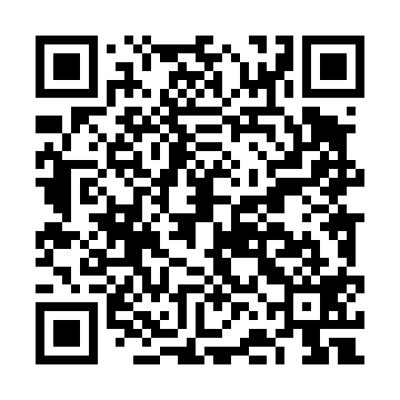 QR code for FFL419