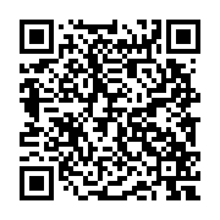 QR code for FFL767