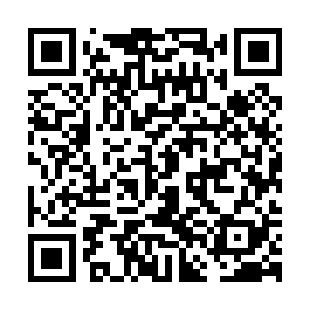 QR code for FFM029