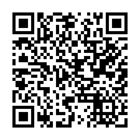 QR code for FFM136