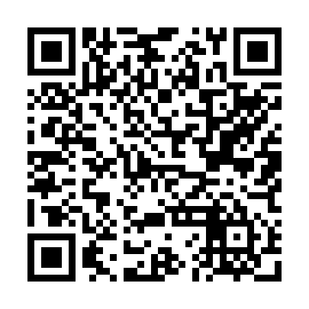 QR code for FFM255