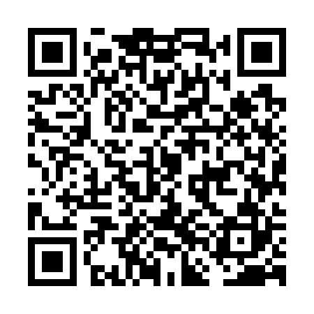 QR code for FFM722