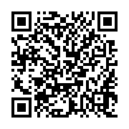 QR code for FFN756