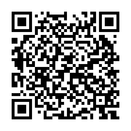 QR code for FFO251