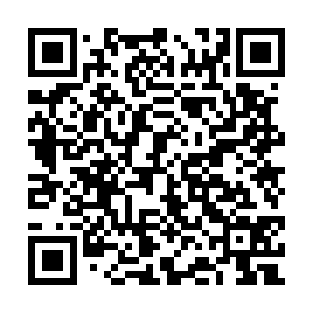 QR code for FFO534