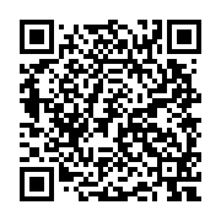 QR code for FFO792