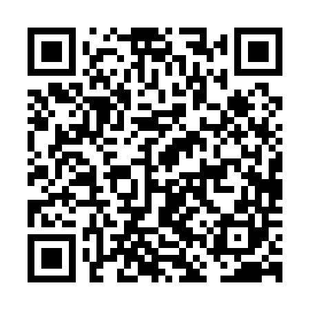 QR code for FFP140