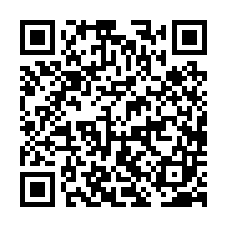 QR code for FFP203