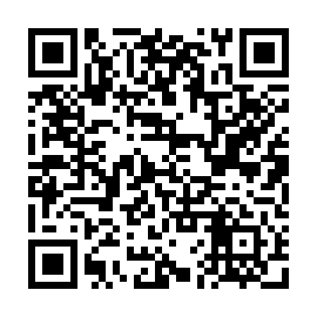 QR code for FFP341