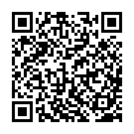 QR code for FFP881