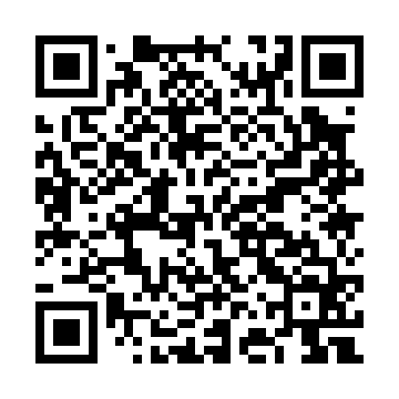 QR code for FFQ064
