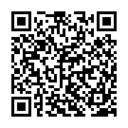 QR code for FFQ237