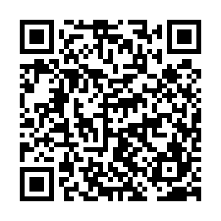 QR code for FFQ526