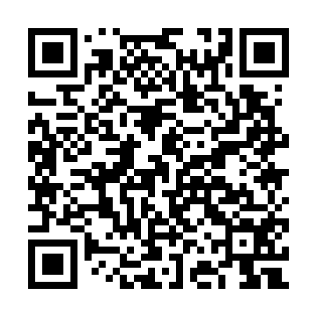 QR code for FFQ754