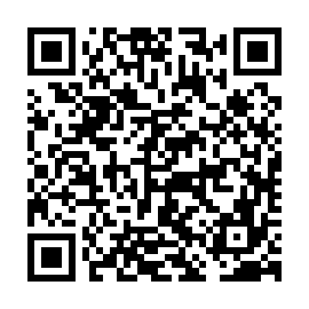 QR code for FFR176