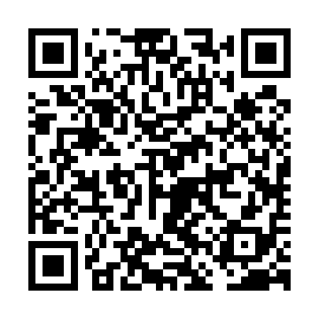 QR code for FFR518