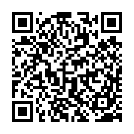 QR code for FFR667