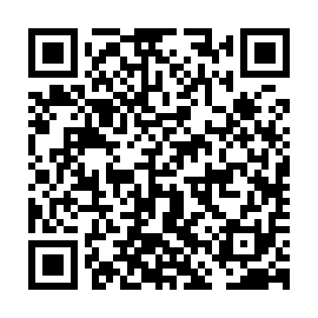 QR code for FFR911