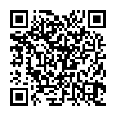 QR code for FFR920