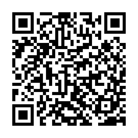 QR code for FFS141