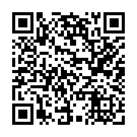 QR code for FFS998