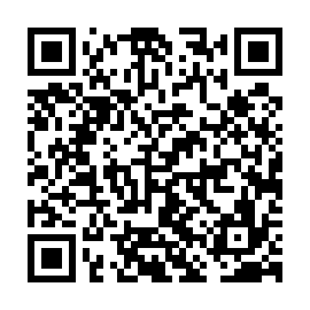 QR code for FFT536