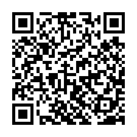 QR code for FFT698