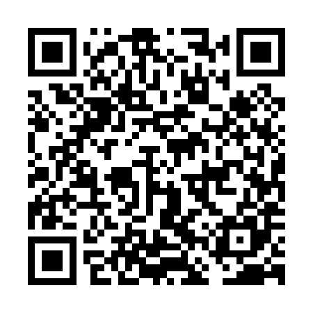 QR code for FFU085