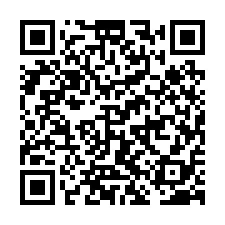 QR code for FFU218