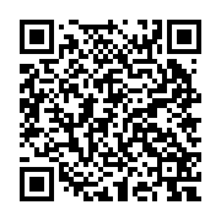 QR code for FFU226
