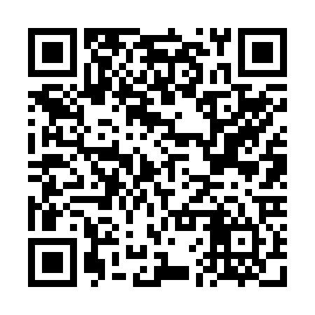 QR code for FFV224