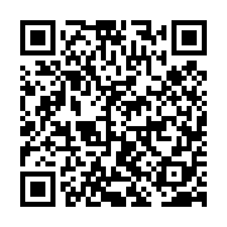 QR code for FFV458