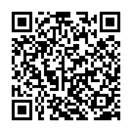 QR code for FFV509