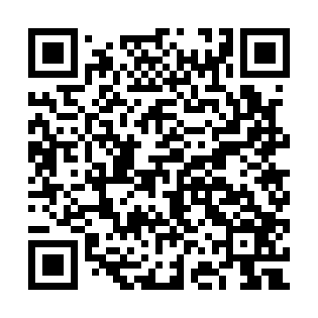 QR code for FFW106