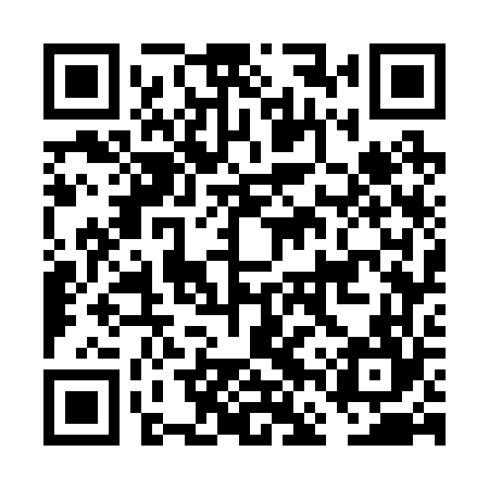 QR code for FFW264