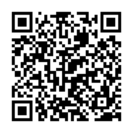 QR code for FFW736