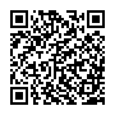 QR code for FFX582