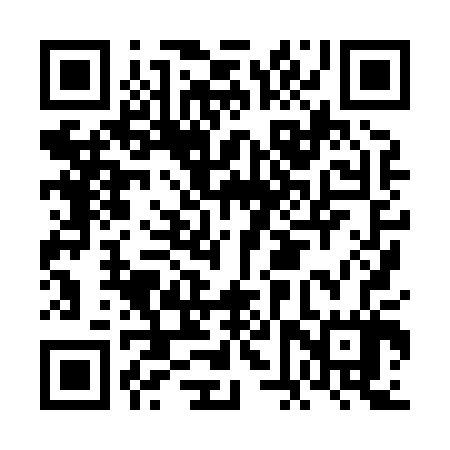 QR code for FFX807