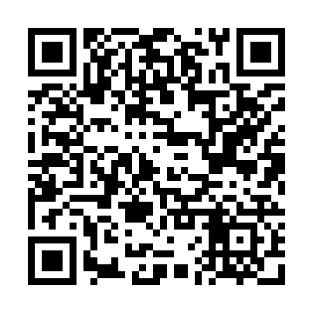 QR code for FFX923
