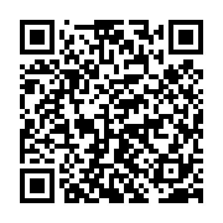 QR code for FFY430