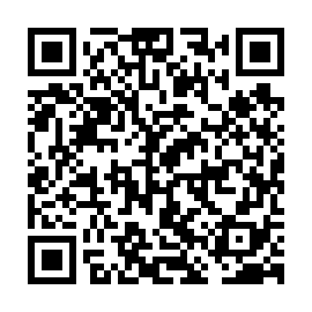 QR code for FFY678