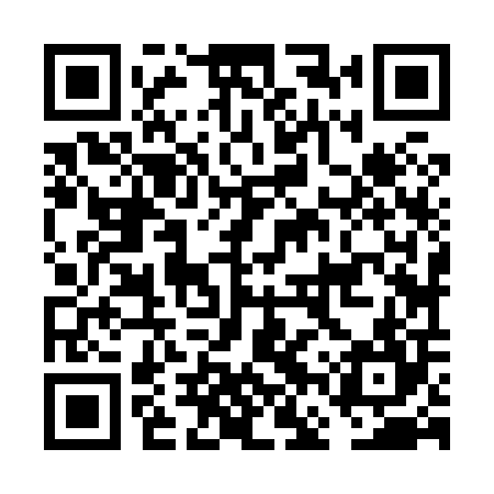 QR code for FFZ804