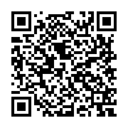 QR code for FFZ921