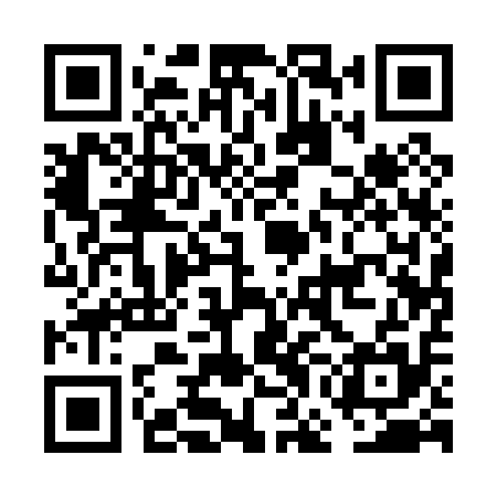 QR code for FGA015
