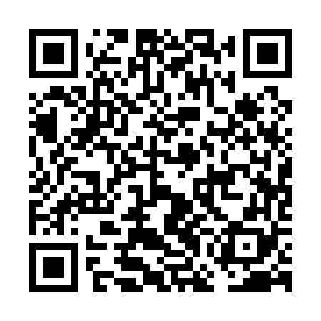 QR code for FGA168