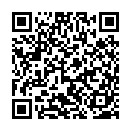 QR code for FGA260