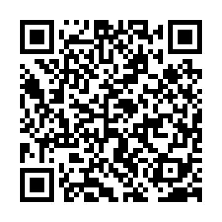 QR code for FGA279