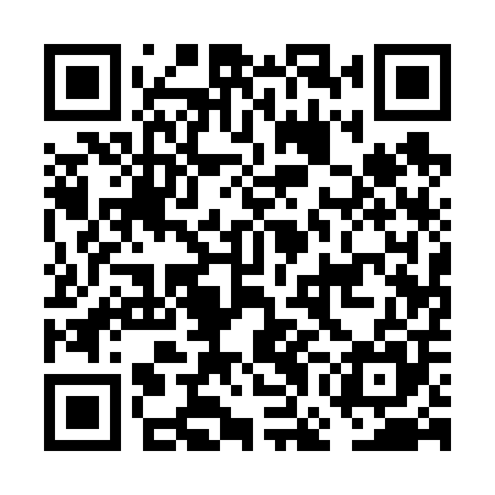 QR code for FGA605