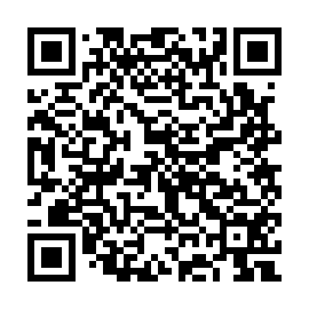 QR code for FGB154